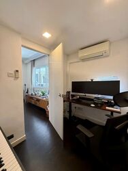 Grange Heights (D9), Apartment #554897711